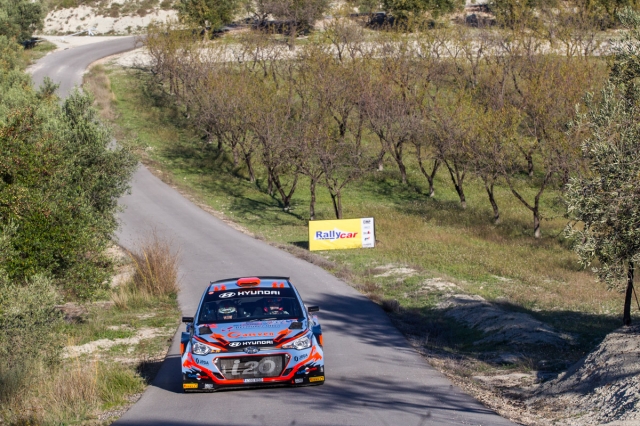 019 Rallye La Nucia 2019 023_